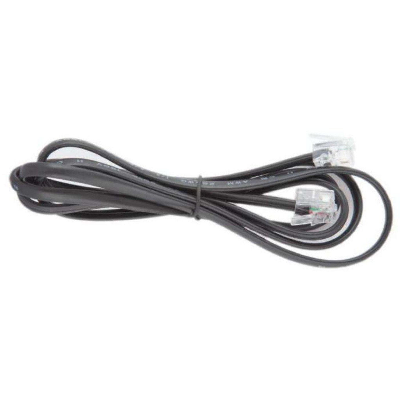Источник бесперебойного питания Powercom 1500 ВА / 900 Вт / 7.2 А*ч (RPT-1500AP (SCHUKO))