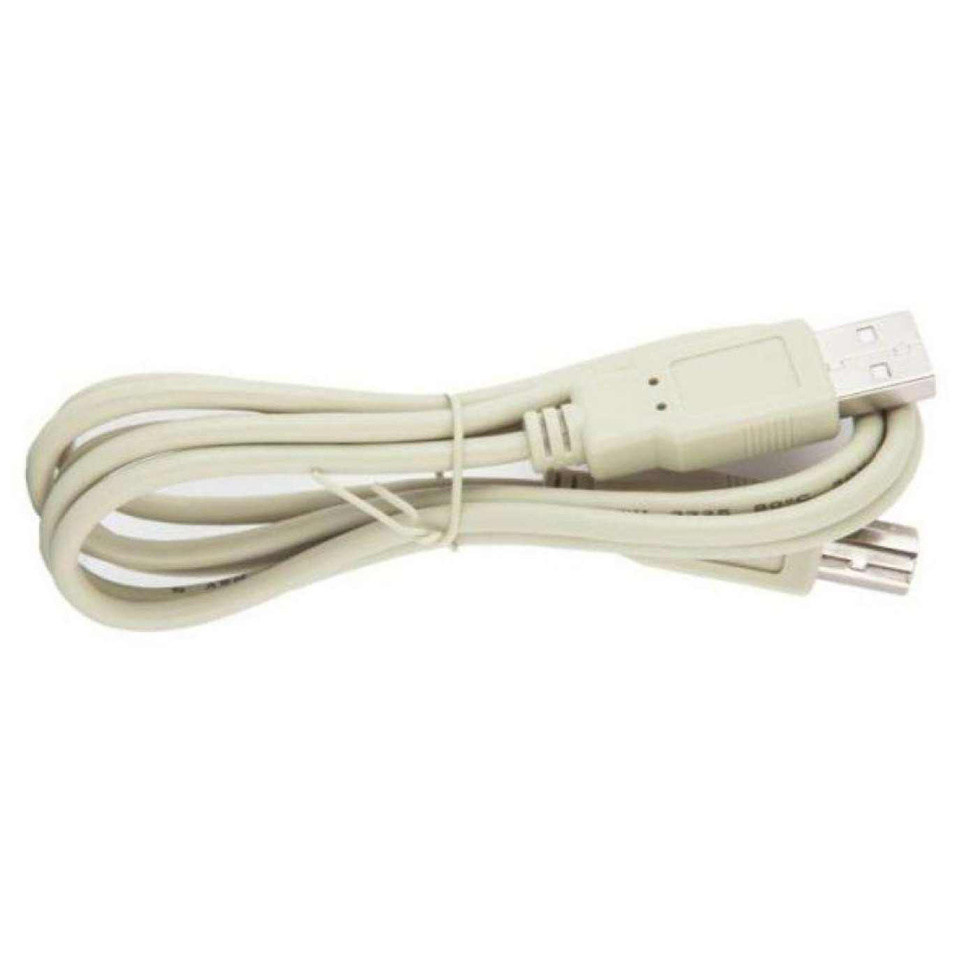 Источник бесперебойного питания Powercom 1500 ВА / 900 Вт / 7.2 А*ч (RPT-1500AP (SCHUKO))