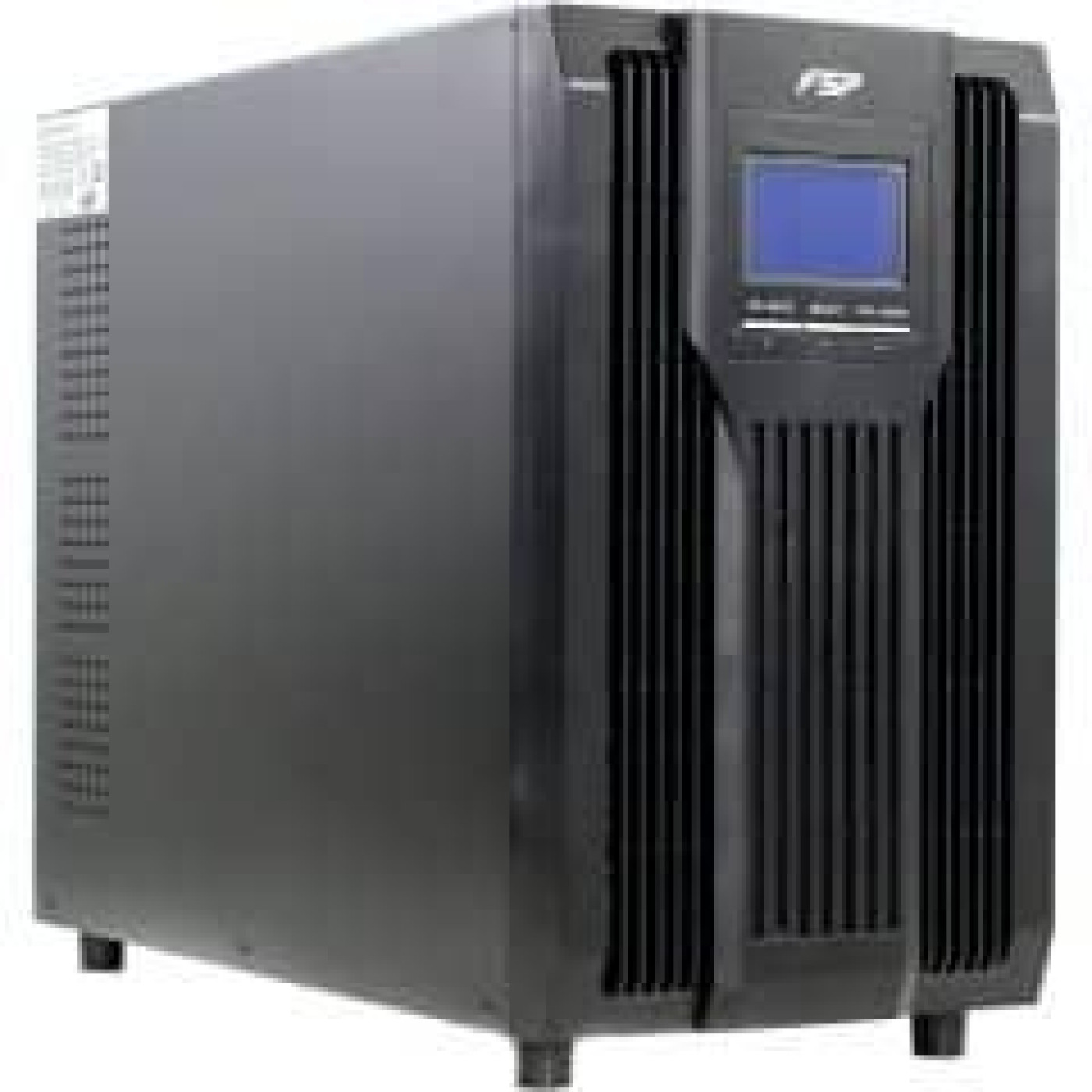 Джерело безперебійного живлення FSP 3000 ВА / 2700 Вт / 9 А*ч (PPF24A1800)