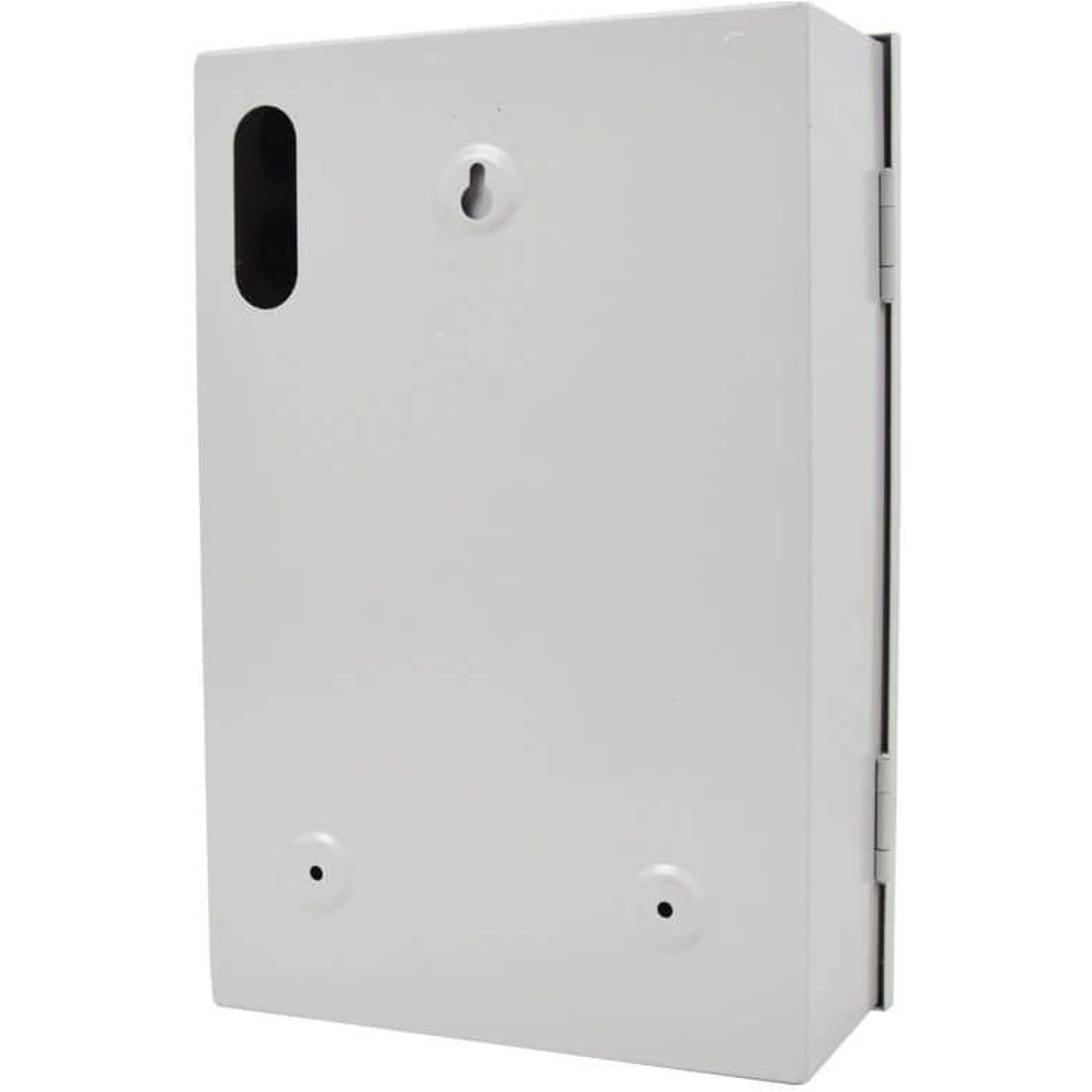 Источник бесперебойного питания Full Energy 120 ВА / 120 Вт / Без АКБ (2447)