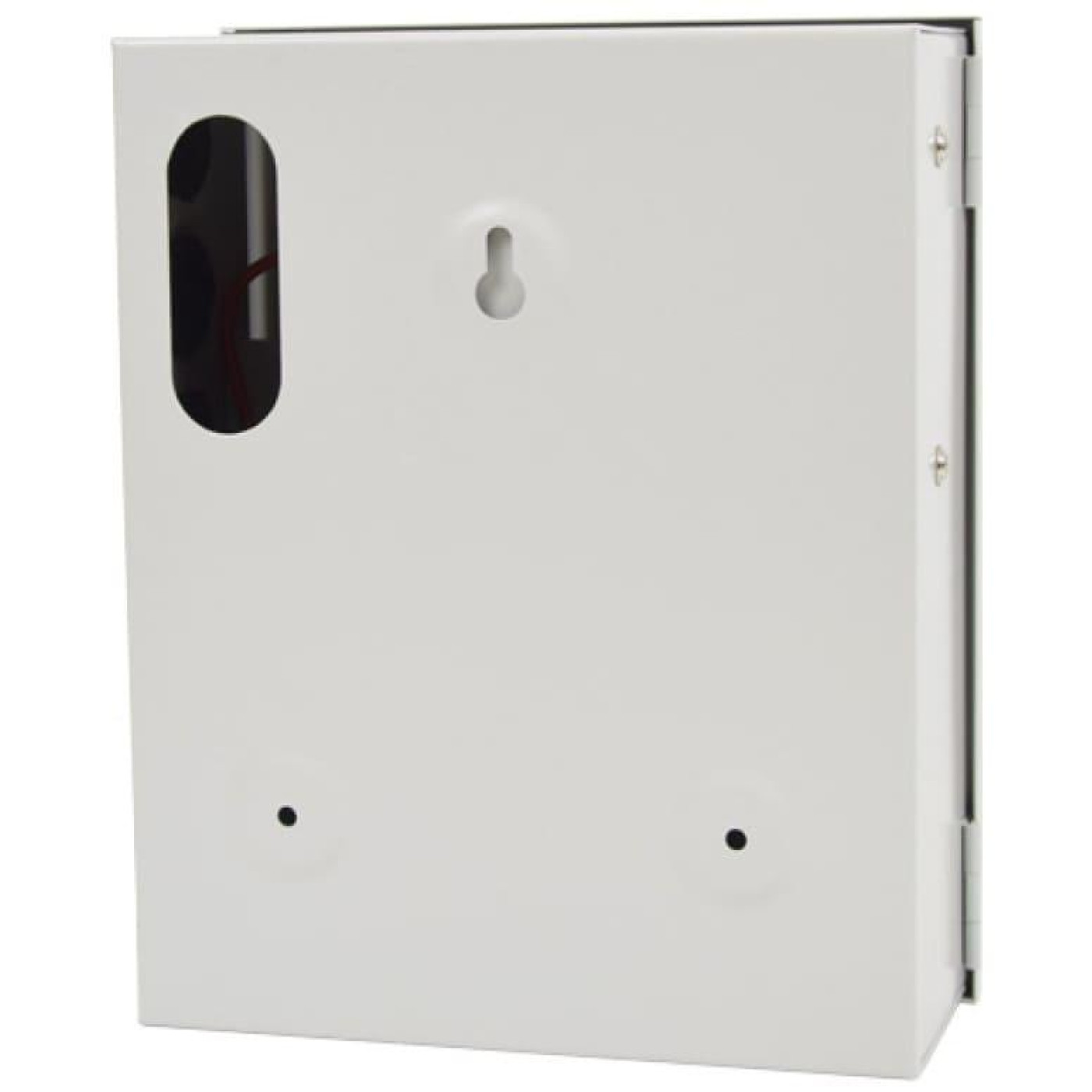 Источник бесперебойного питания Full Energy 36 ВА / 36 Вт / Без АКБ (BBG-123)