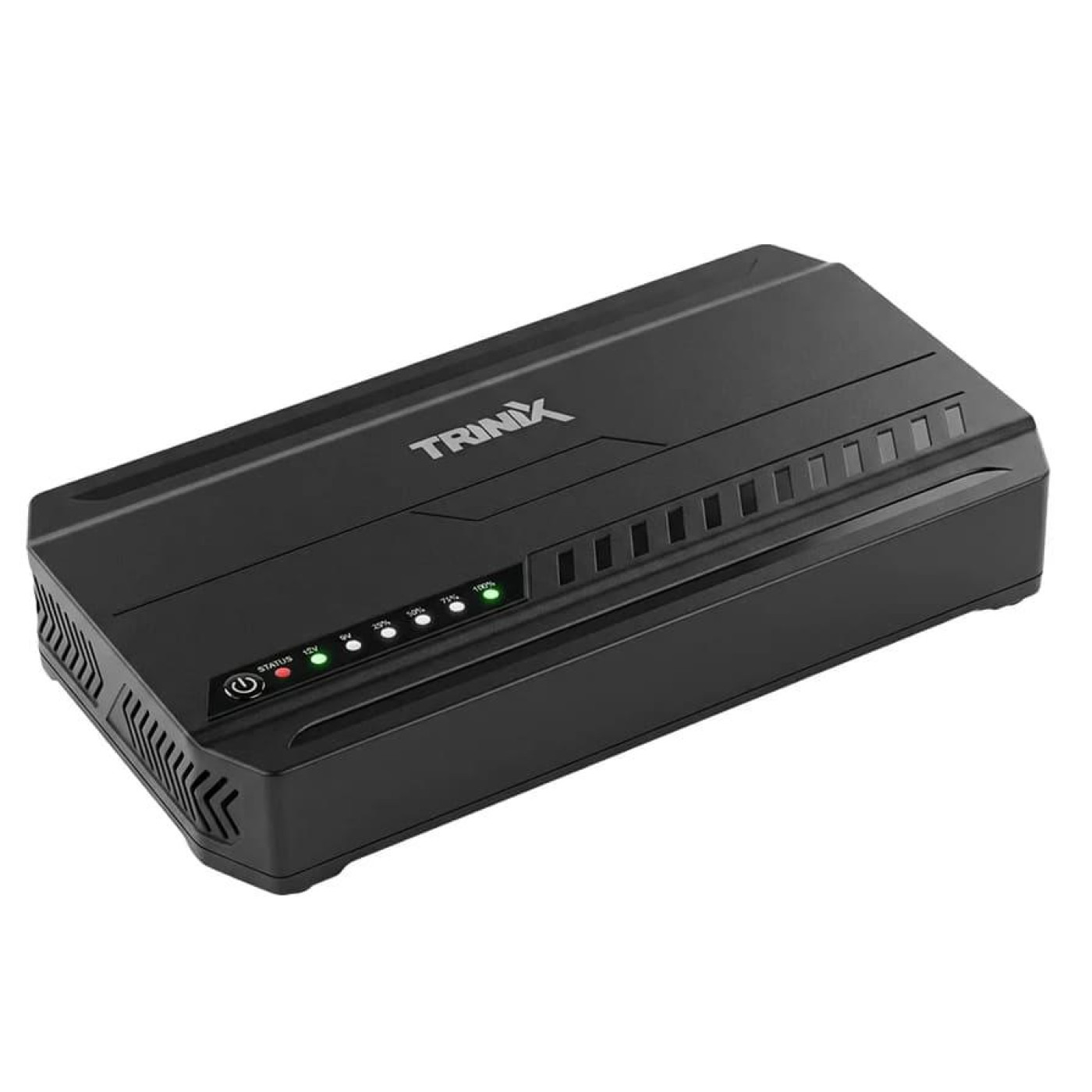 Источник бесперебойного питания Trinix 18 ВА / 18 Вт / 5 А*ч (42-00173)