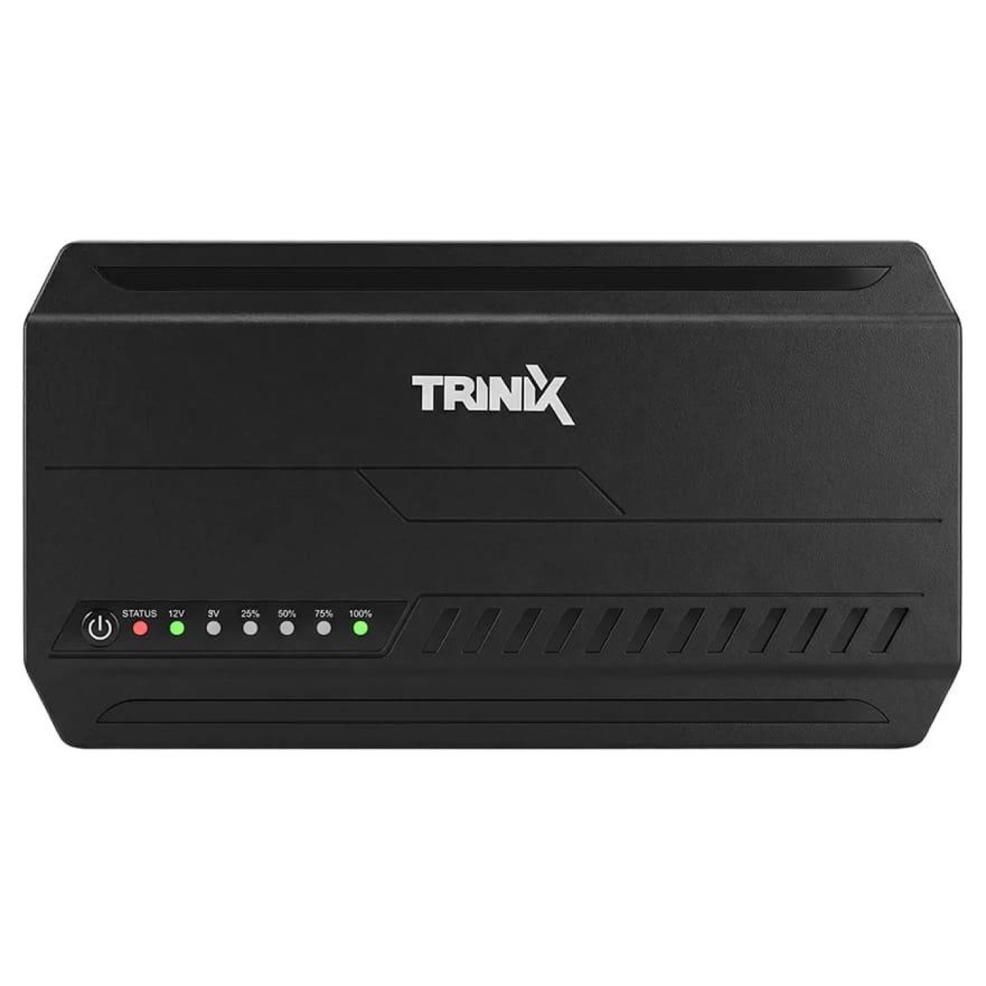 Источник бесперебойного питания Trinix 18 ВА / 18 Вт / 5 А*ч (42-00173)