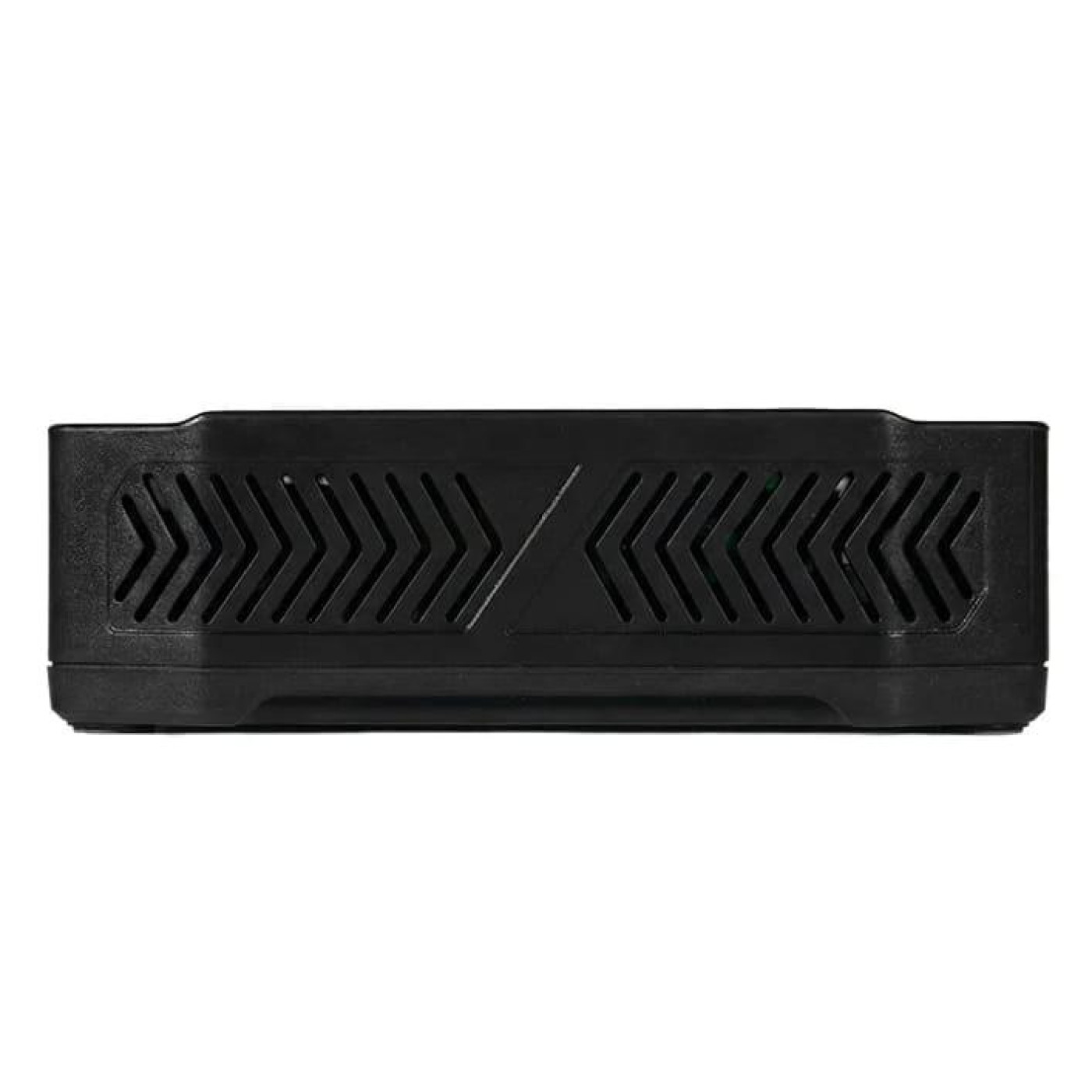 Источник бесперебойного питания Trinix 18 ВА / 18 Вт / 5 А*ч (42-00173)