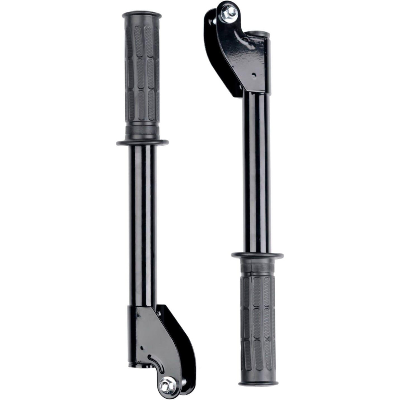 Генератор Enersol 5.5 kW / 5000 Вт / Бензин (EPG-5500SEA)