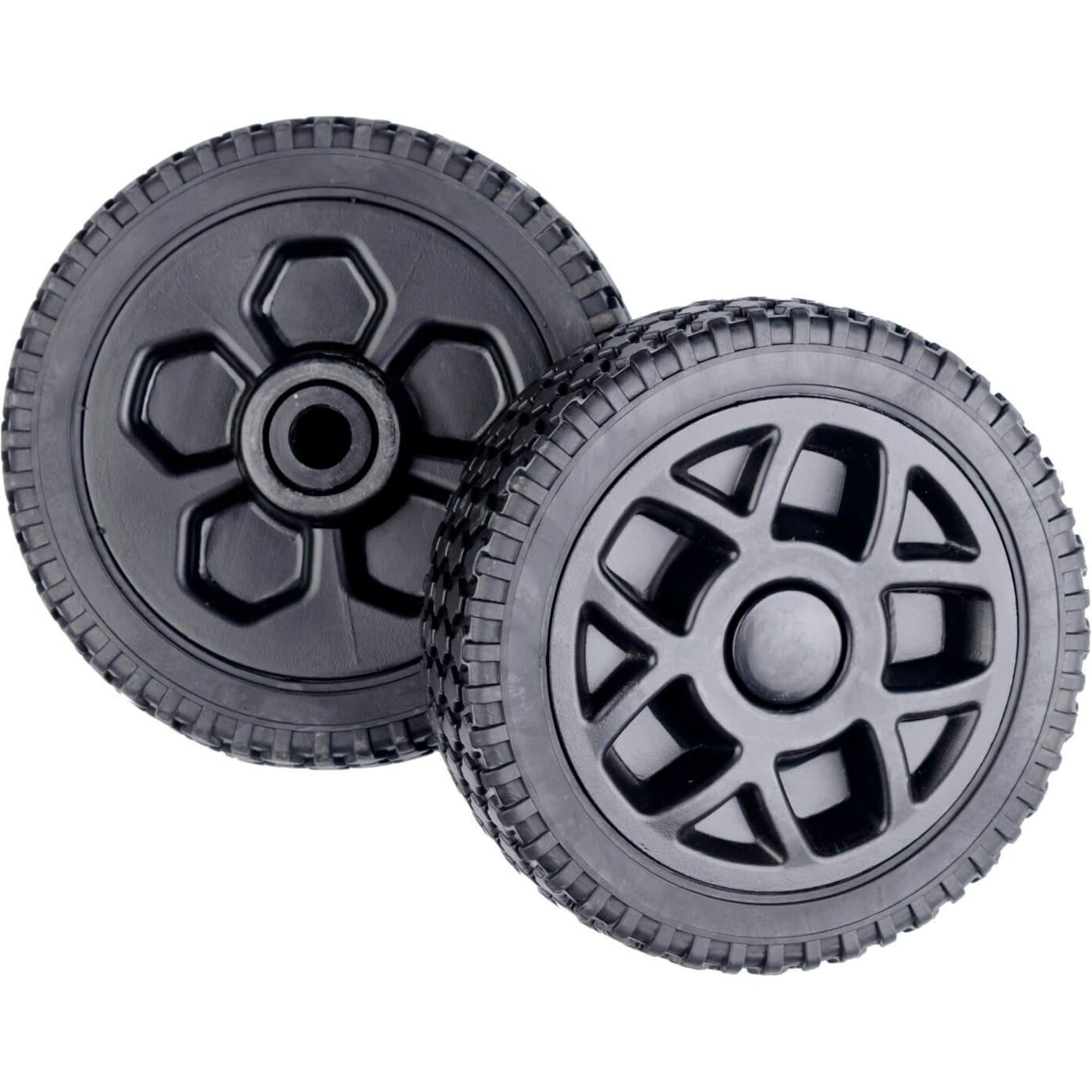 Генератор Enersol 5.5 kW / 5000 Вт / Бензин (EPG-5500SEA)