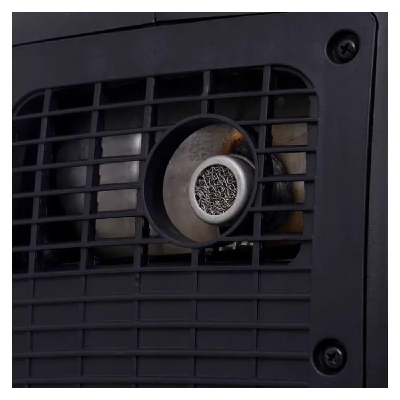 Генератор Инверторный Fogo F2001is 1,8kW / 1600 Вт / Бензин (F2001is)