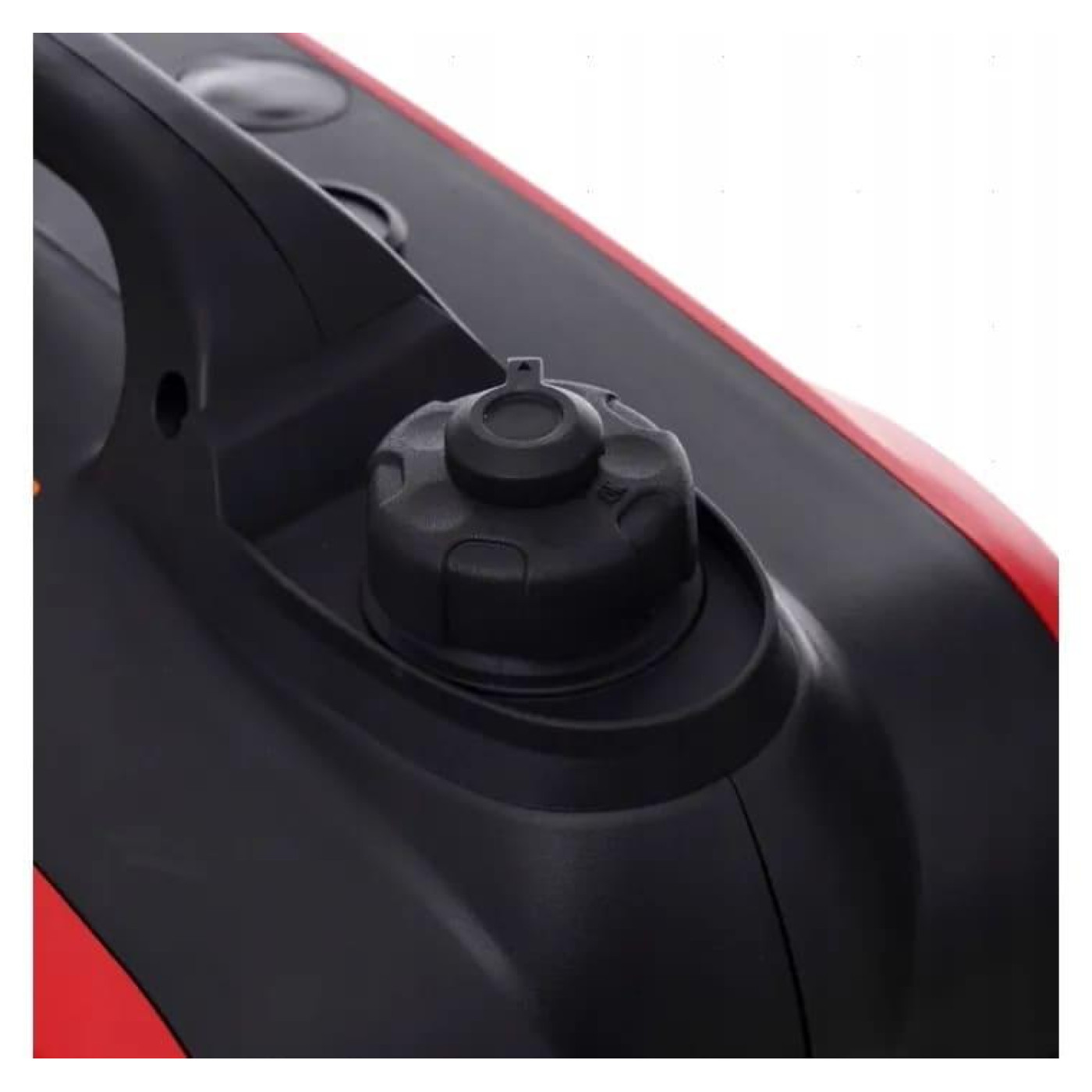 Генератор Инверторный Fogo F2001is 1,8kW / 1600 Вт / Бензин (F2001is)