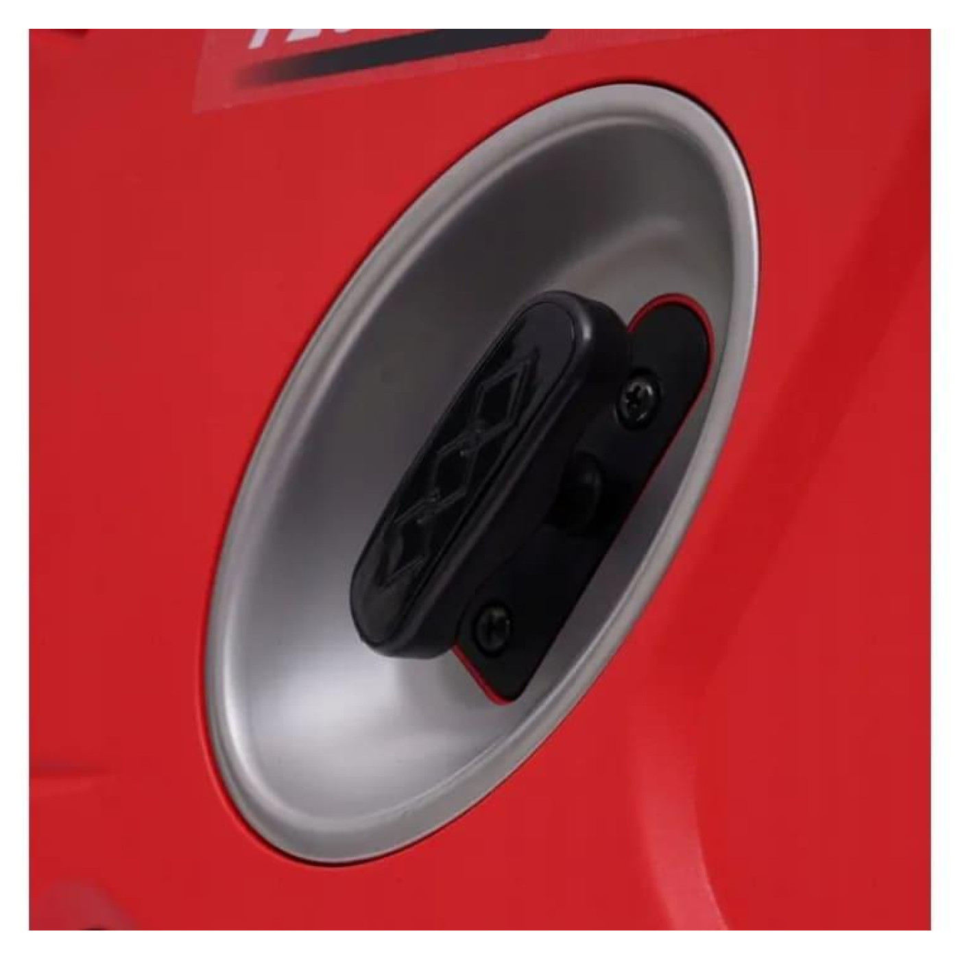 Генератор Инверторный Fogo F2001is 1,8kW / 1600 Вт / Бензин (F2001is)