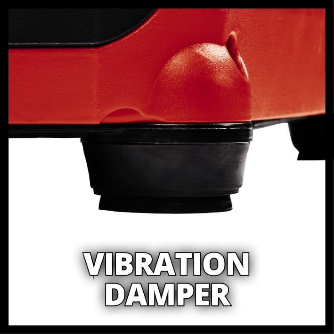 Генератор Инверторный Einhell TC-IG 2000 21.6кг / 1800 Вт / Бензин (4152590)