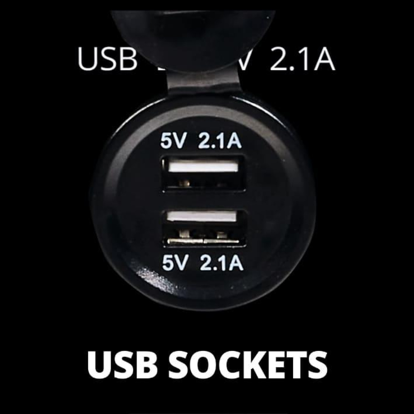 Генератор Инверторный Einhell TC-IG 2000 21.6кг / 1800 Вт / Бензин (4152590)
