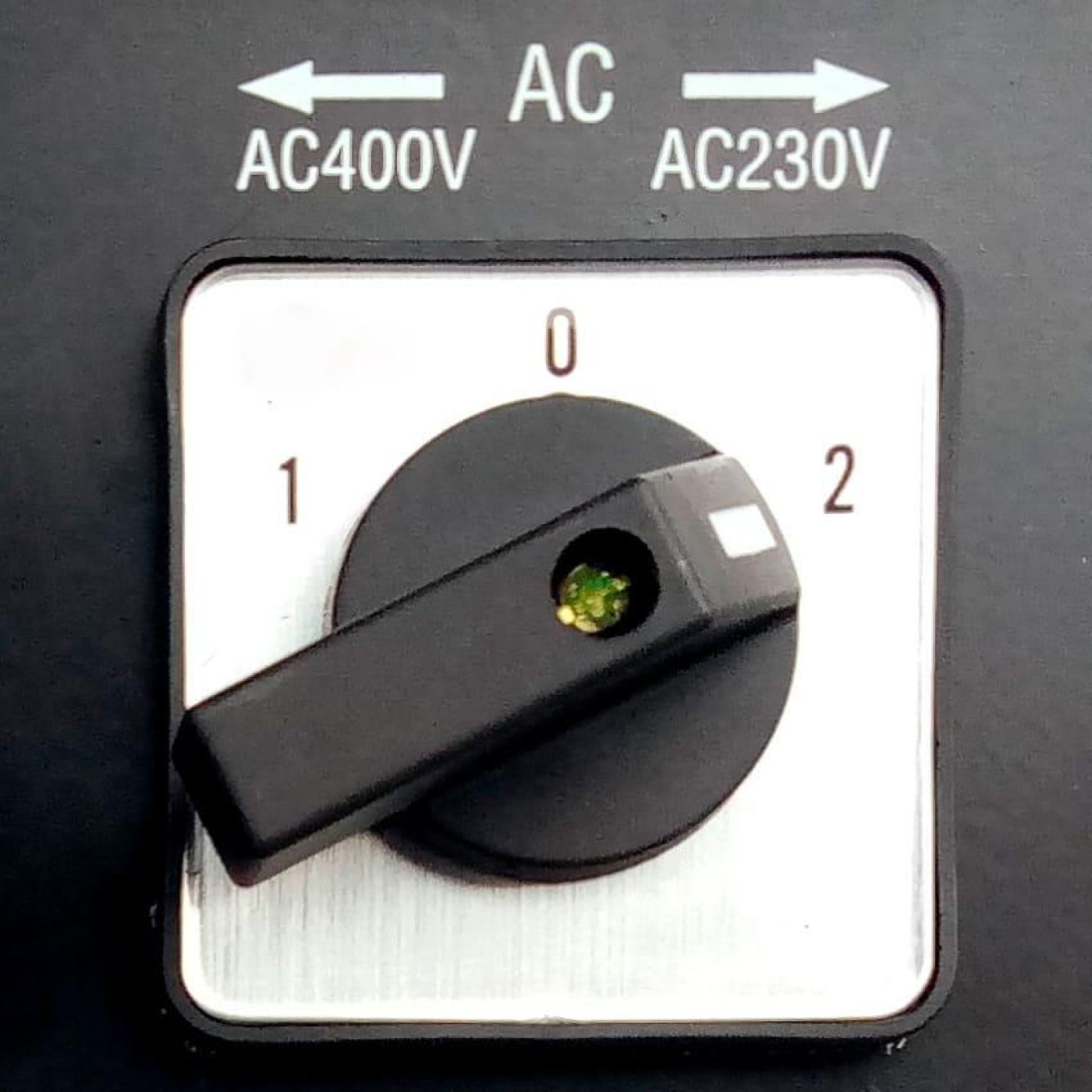 Генератор Синхронный Konner&Sohnen KS 9100HDE-1/3 122кг / 7000 Вт / Дизель (KS9100HDE-1/3ATSR)