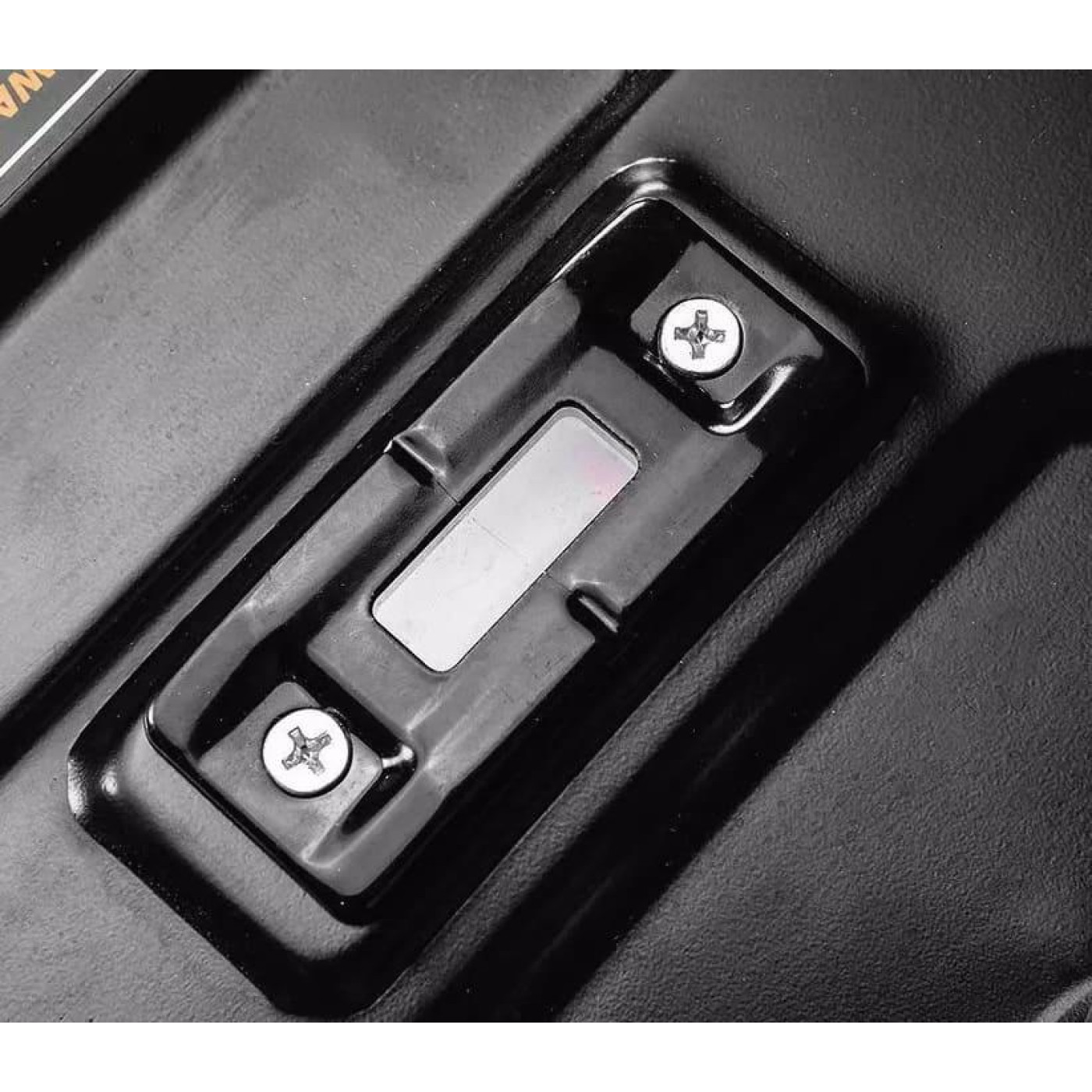 Генератор Синхронний Neo Tools / 2800 Вт / Бензин (04-731)