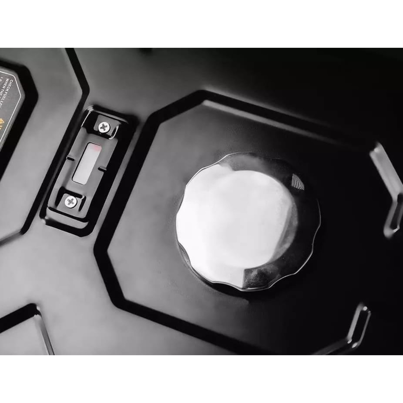 Генератор Синхронний Neo Tools / 2800 Вт / Бензин (04-731)