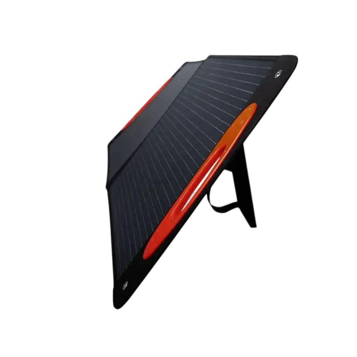 Солнечная панель Bimson Power BP100WSP для зарядних станций 100 Вт / (BP100WSP)