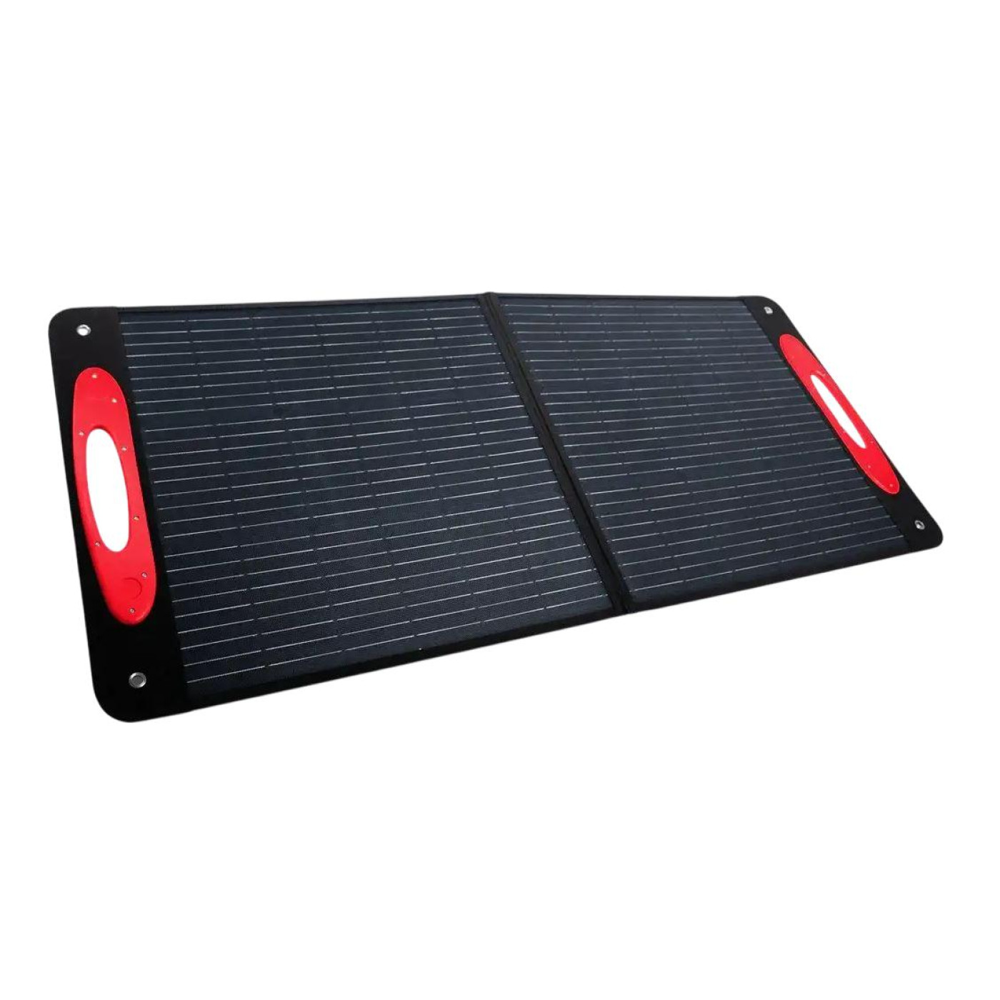 Солнечная панель Bimson Power BP100WSP для зарядних станций 100 Вт / (BP100WSP)