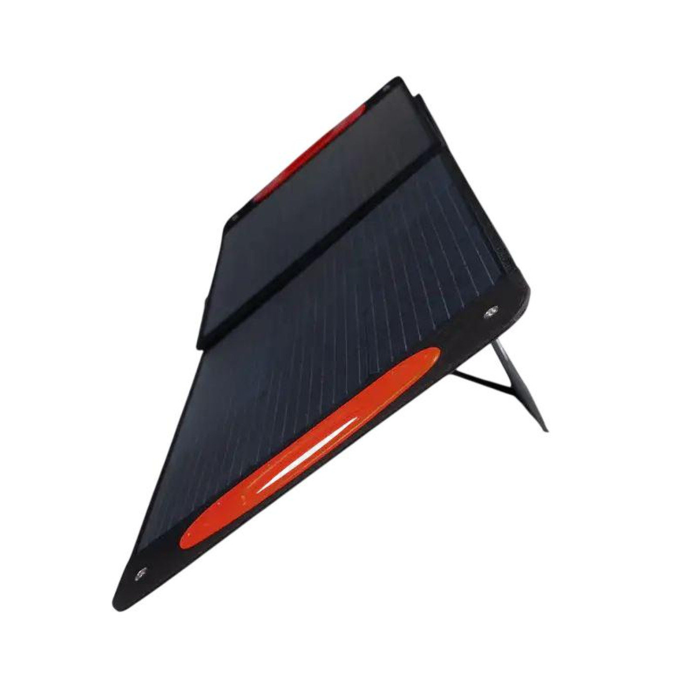 Солнечная панель Bimson Power BP200WSP для зарядних станций 200 Вт / (BP200WSP)