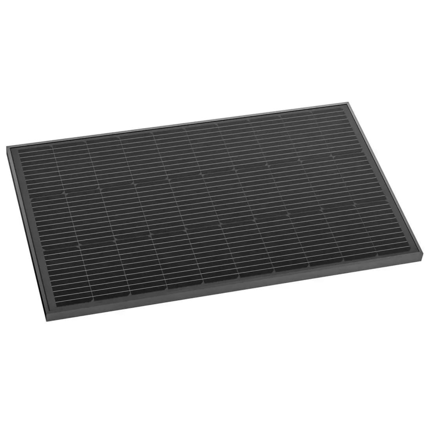 Солнечная панель EcoFlow 2* / 100 Вт / 17.1 В (ZMS331)