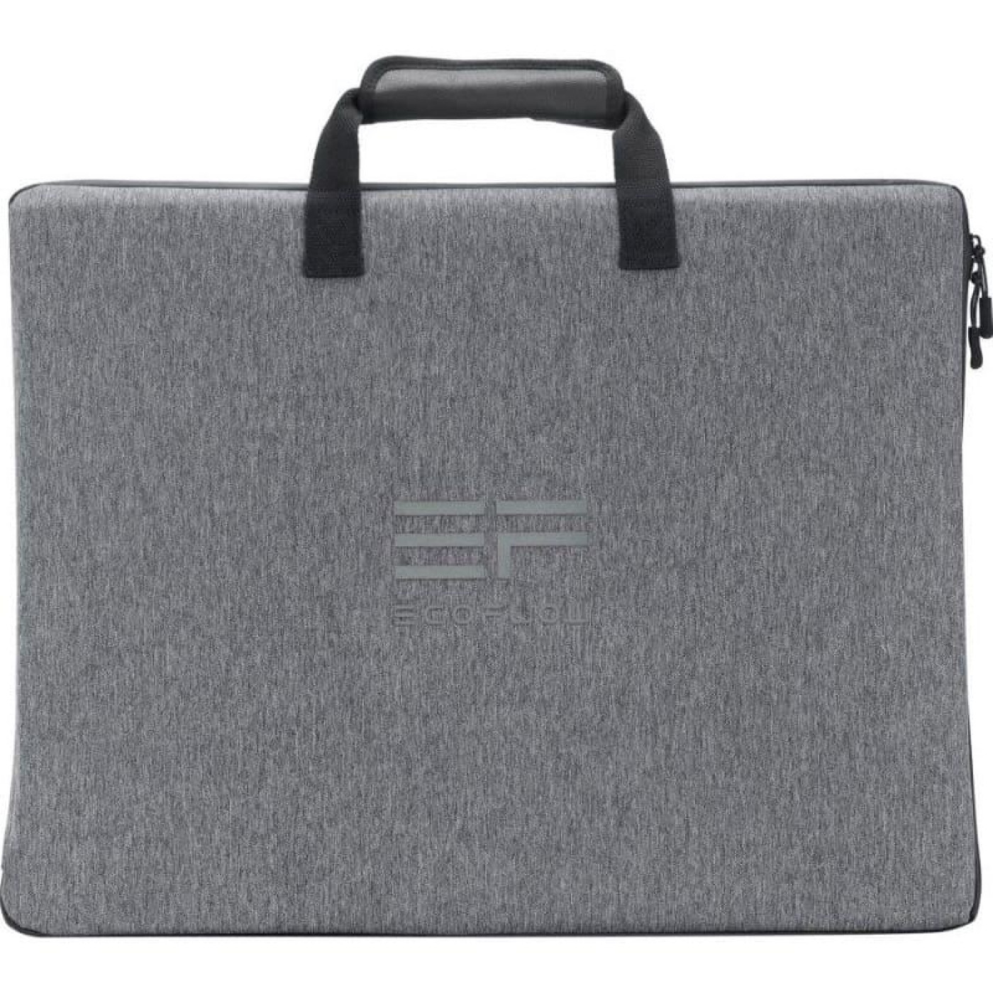 Солнечная панель EcoFlow / 110 Вт / 18.4 В (EFSOLAR110N)