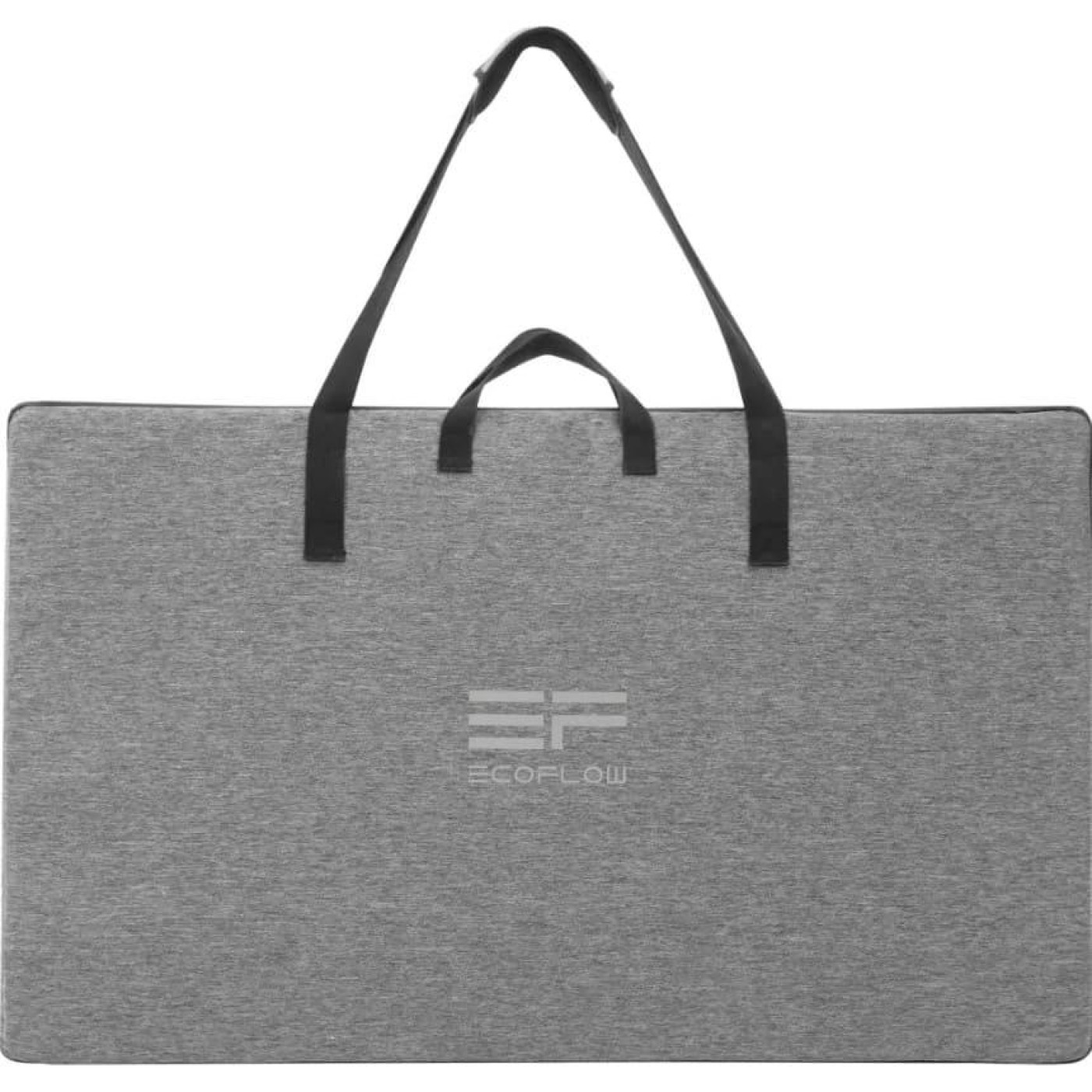 Сонячна панель EcoFlow / 400 Вт / 48 В (SOLAR400W)