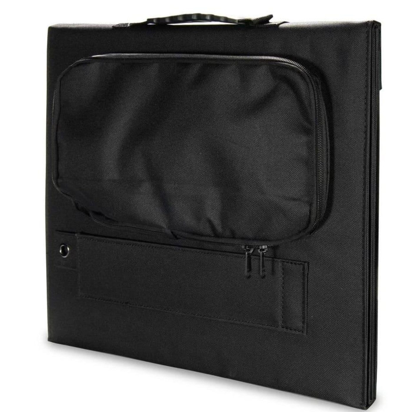 Солнечная панель Kraft KFP-100SP(GX20 2pin) 42-00065 100 Вт / 20.5 В (42-00065)