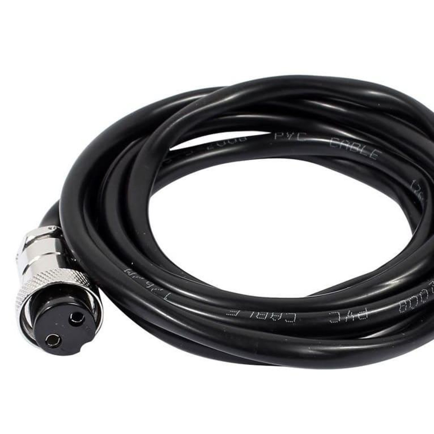 Солнечная панель Kraft KFP-100SP(GX20 2pin) 42-00065 100 Вт / 20.5 В (42-00065)