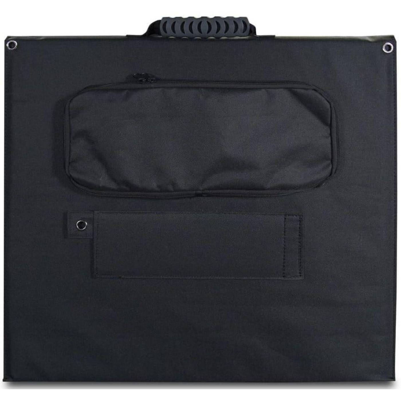 Солнечная панель Kraft KFP-200SP(DC5521) 42-00057 200 Вт / 20.5 В (42-00057)