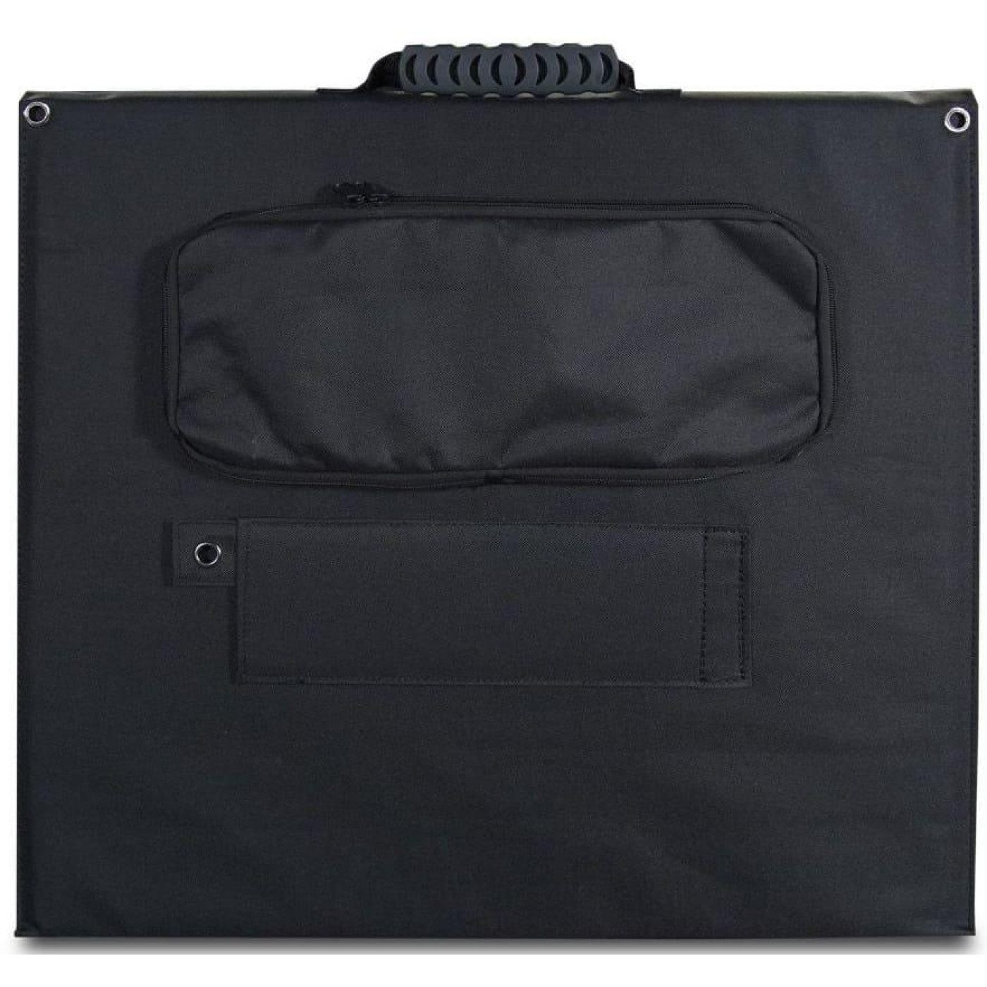 Солнечная панель Kraft KFP-200SP(GX20 2pin) 42-00066 200 Вт / 20.5 В (42-00066)