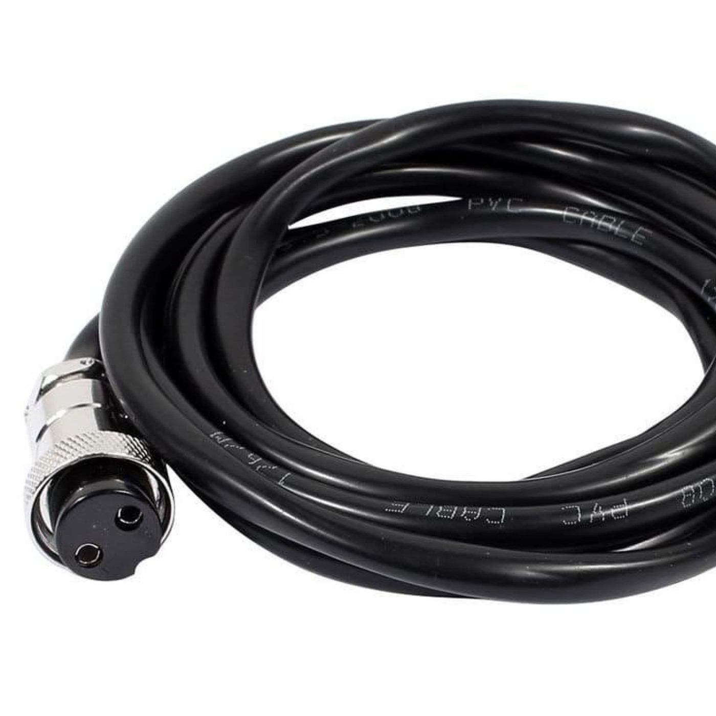 Солнечная панель Kraft KFP-200SP(GX20 2pin) 42-00066 200 Вт / 20.5 В (42-00066)