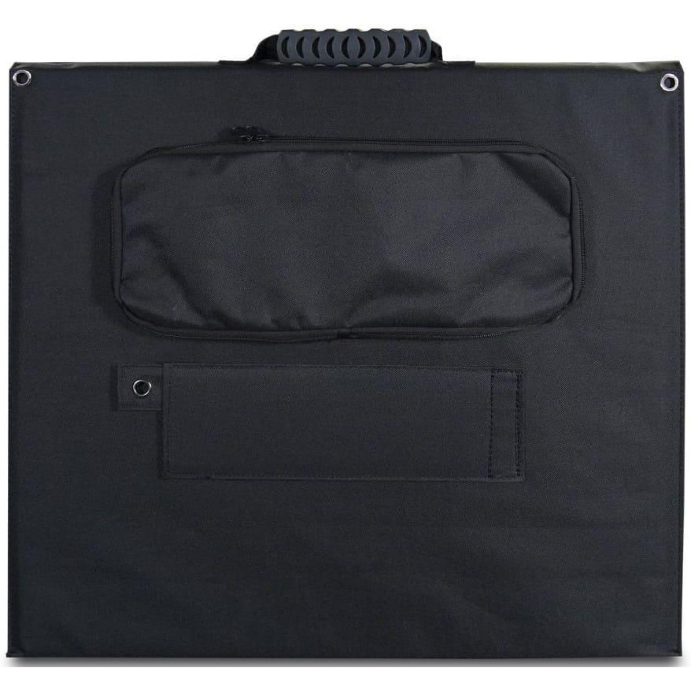 Солнечная панель Kraft KFP-200SP(GX20 4pin) 42-00067 200 Вт / 20.5 В (42-00067)