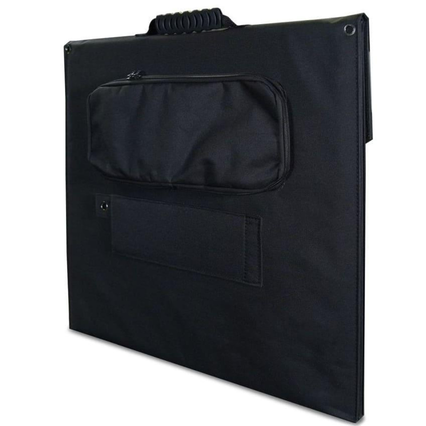 Солнечная панель Kraft KFP-200SP(GX20 4pin) 42-00067 200 Вт / 20.5 В (42-00067)