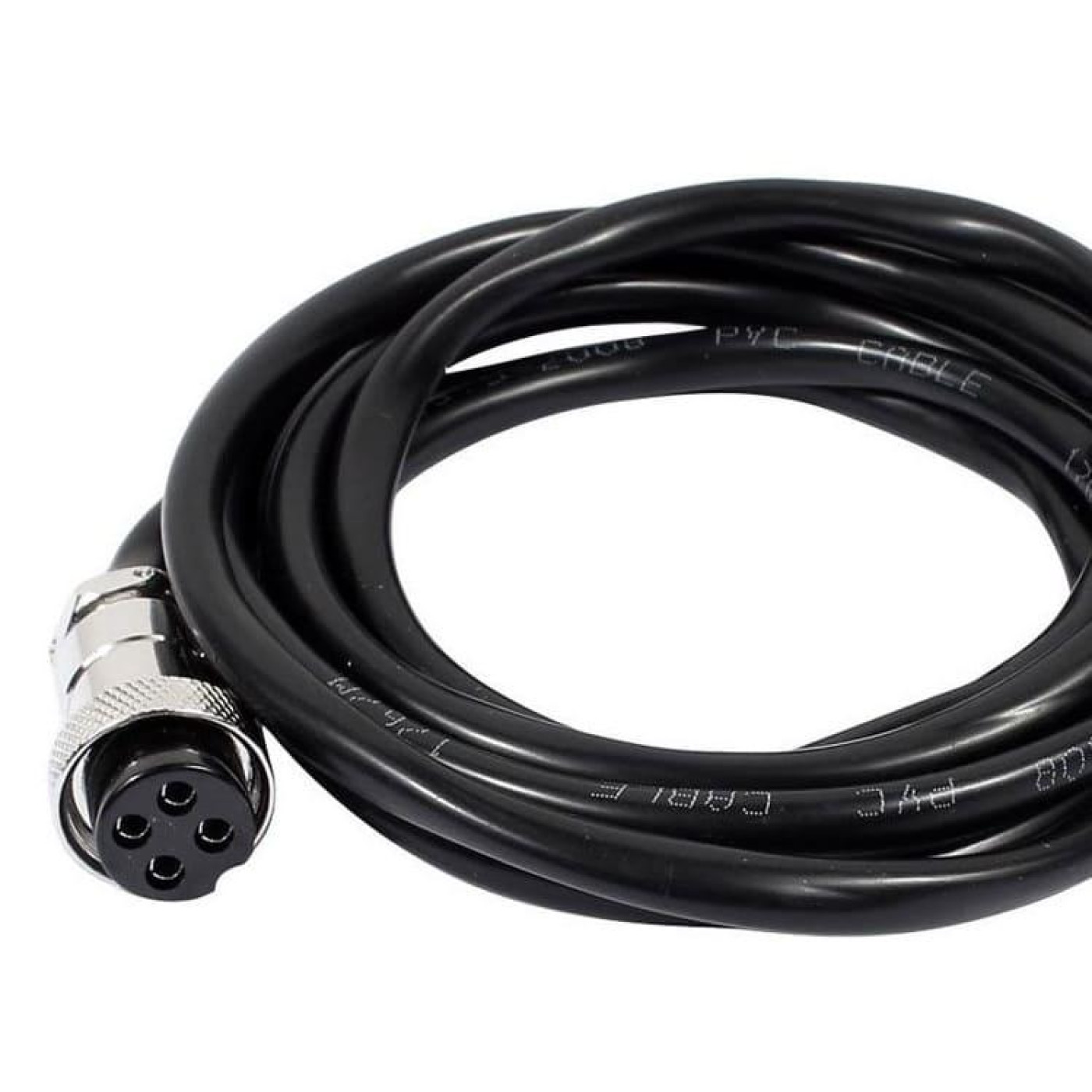 Солнечная панель Kraft KFP-200SP(GX20 4pin) 42-00067 200 Вт / 20.5 В (42-00067)