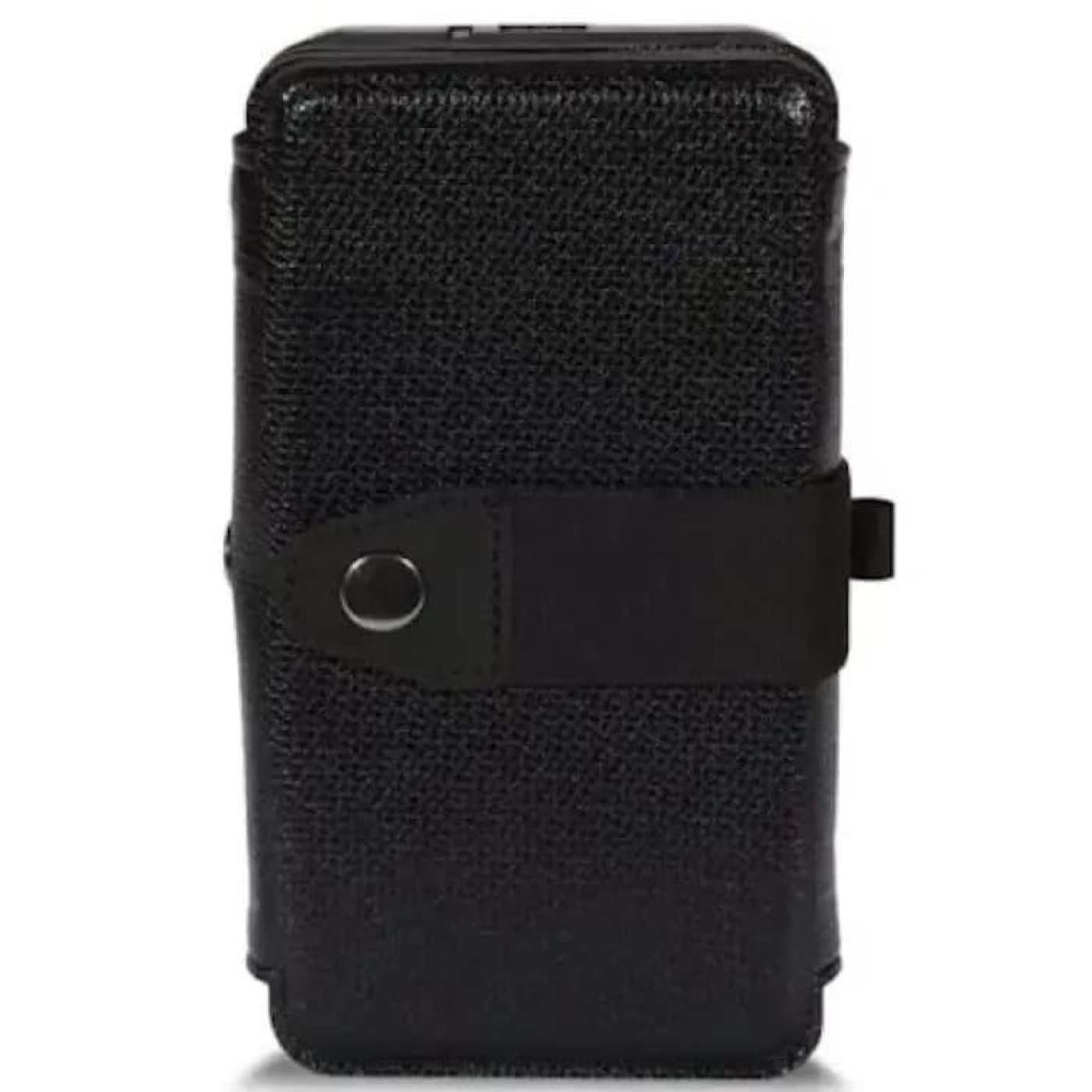 Солнечная панель Kraft TPB-SLP5F 43-00045 7.5 Вт / 5 В (43-00045)