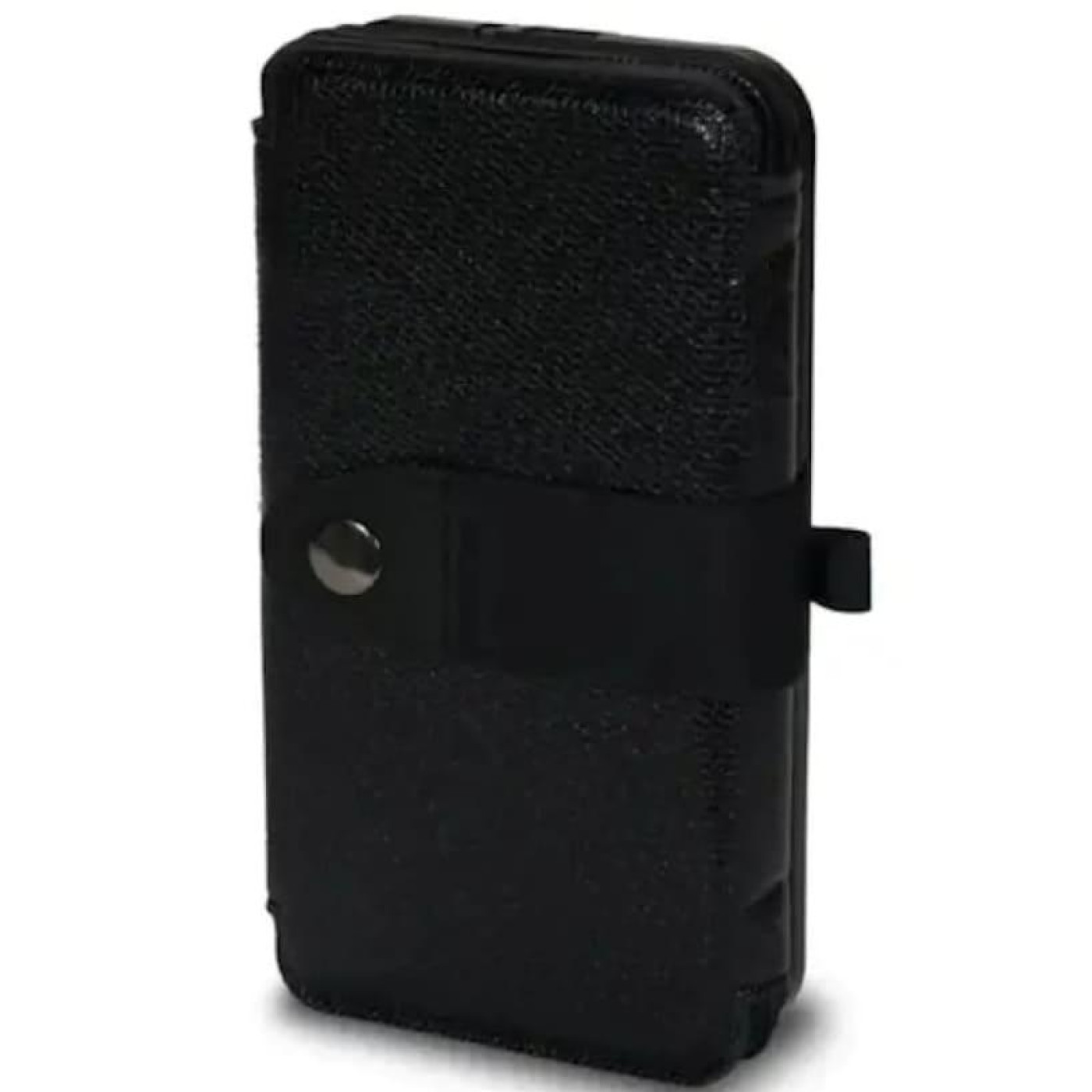 Солнечная панель Kraft TPB-SLP5F 43-00045 7.5 Вт / 5 В (43-00045)