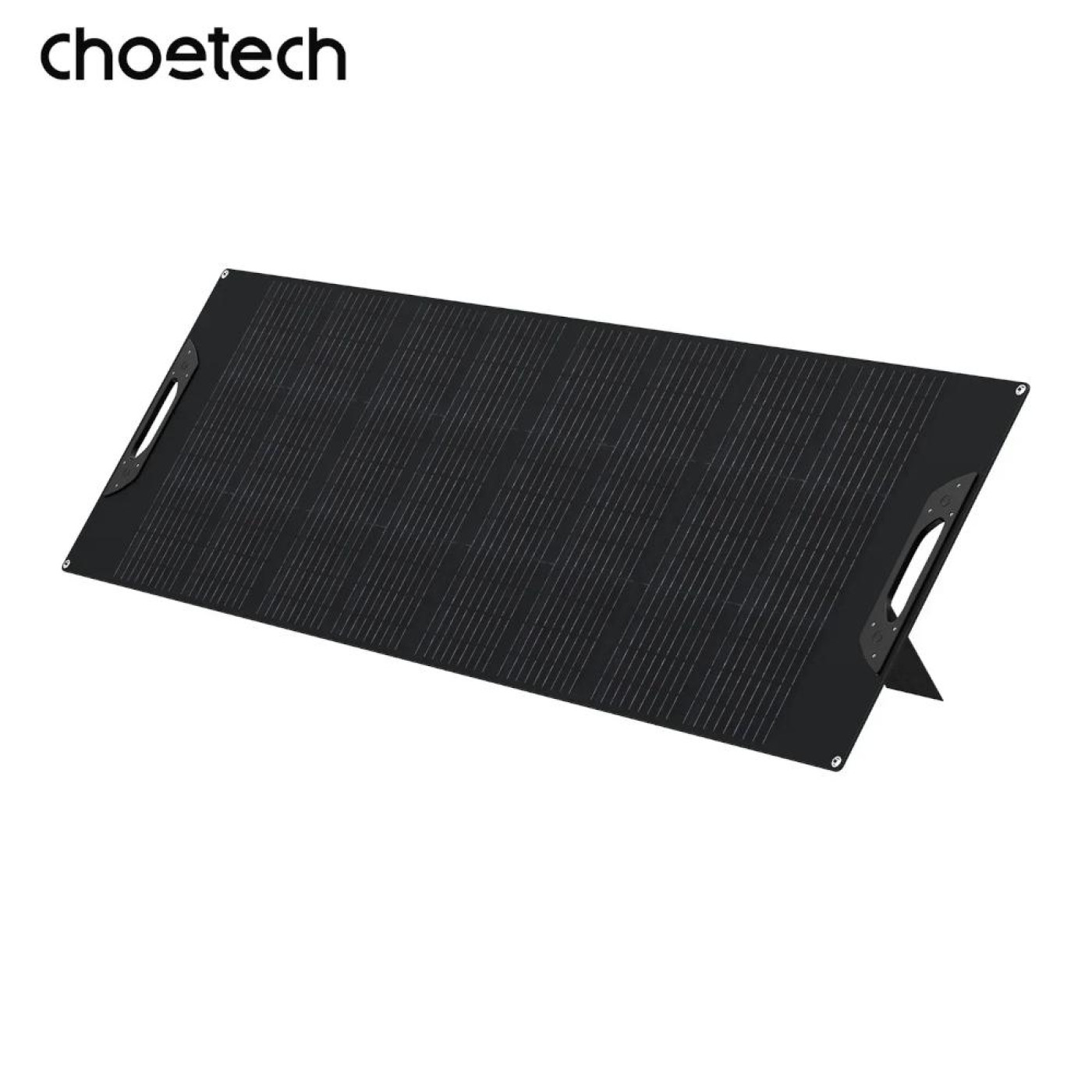 Солнечная панель Choetech 160 Вт 160w Travel Solar Panel 140 Вт / (SC073)