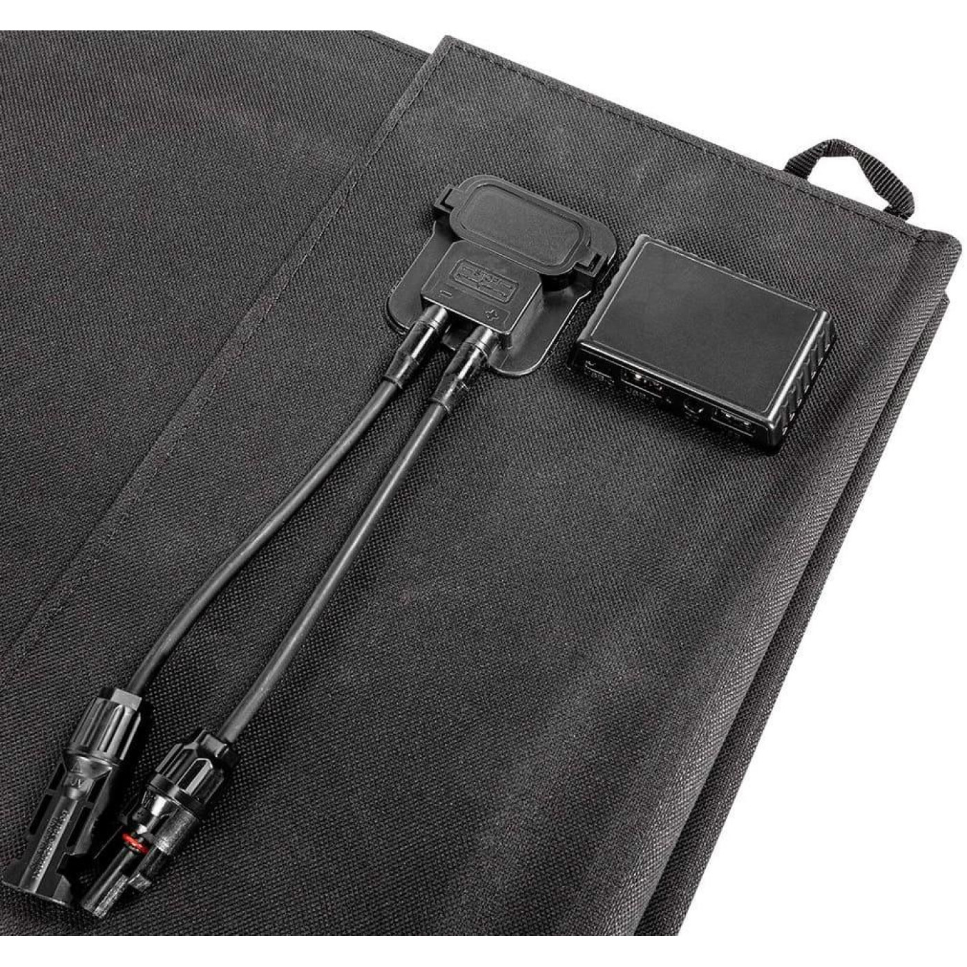 Солнечная панель Neo Tools / 120 Вт / 18 В (90-141)