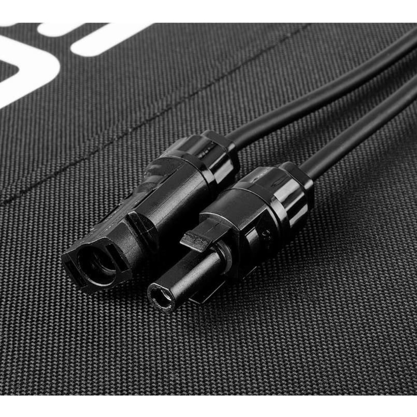 Солнечная панель Neo Tools / 120 Вт / 18 В (90-141)