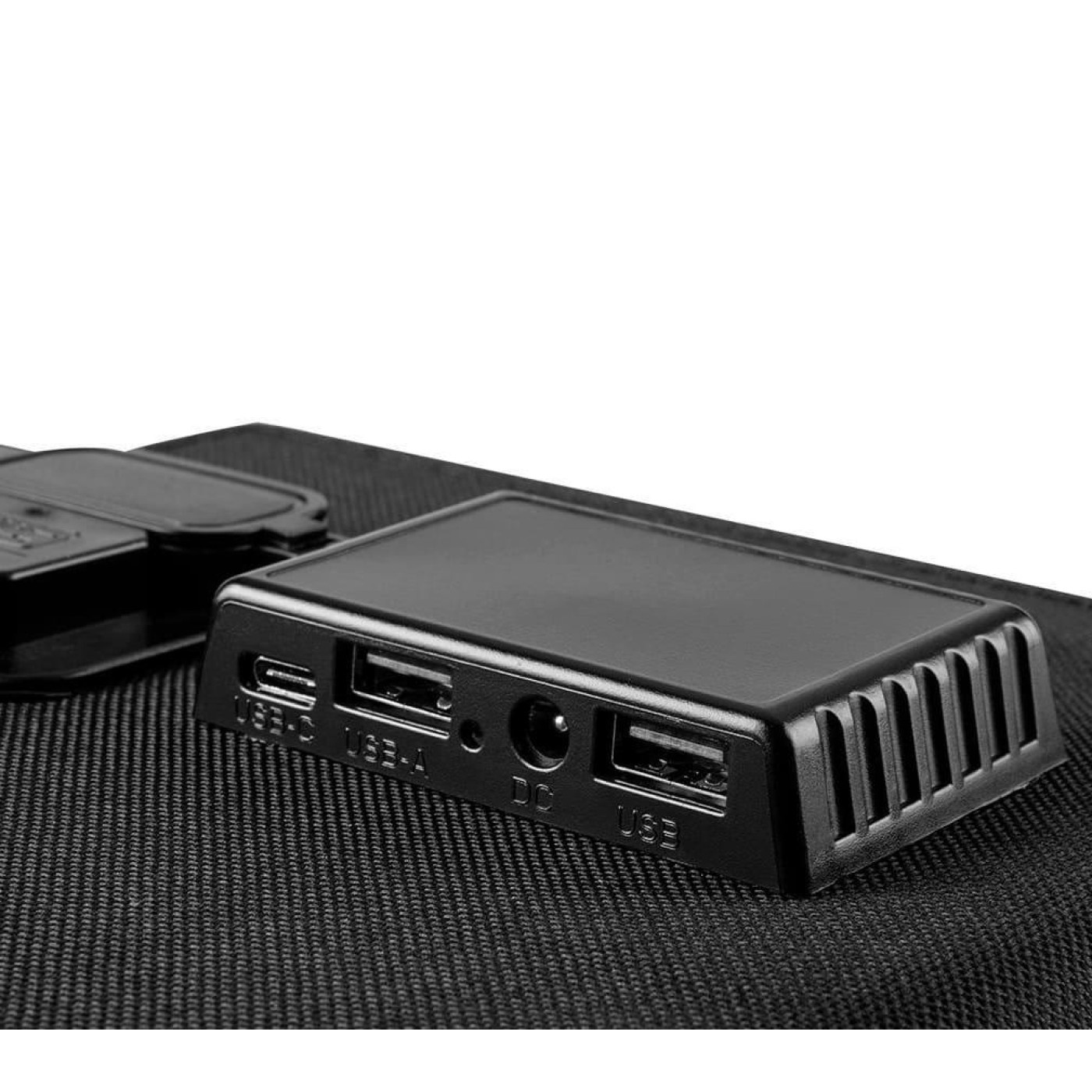 Солнечная панель Neo Tools / 120 Вт / 18 В (90-141)