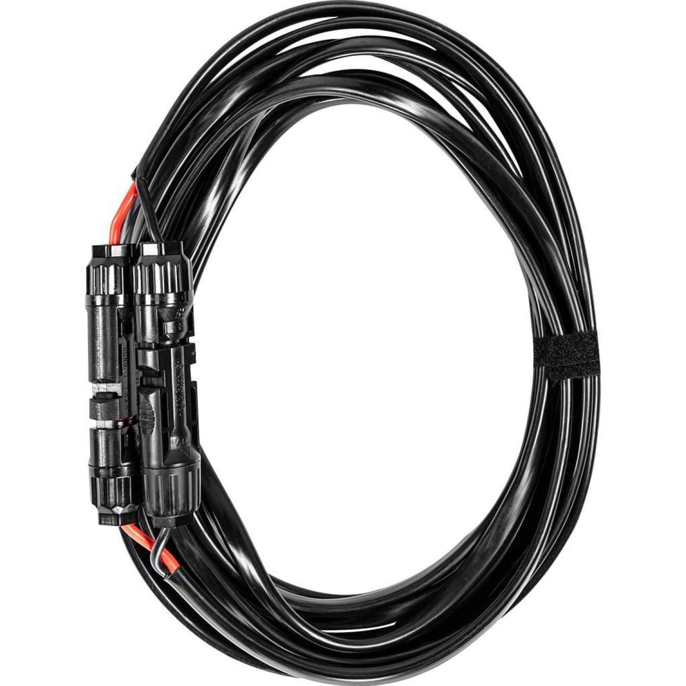 Солнечная панель Neo Tools / 140 Вт / 18 В (90-142)
