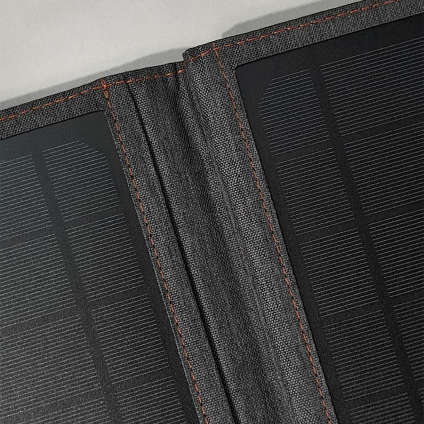 Солнечная панель Choetech / 36 Вт / 5 В, 7 В, 9 В (SC006)