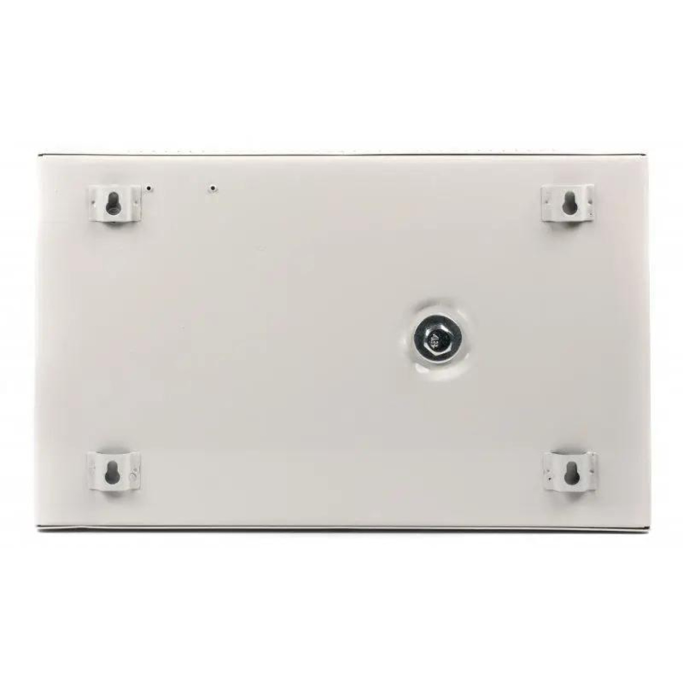 Стабілізатор напруги EnerGenie EG-AVR-DW5000-01 3000VA, 9.2 кг, LCD дисплей 3000 Вт (EG-AVR-DW5000-01)