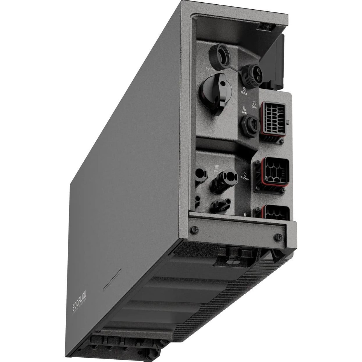 Инвертор EcoFlow Power Ocean 6000 Вт (PowerOcean-Inverter-P1-6kW-EU)