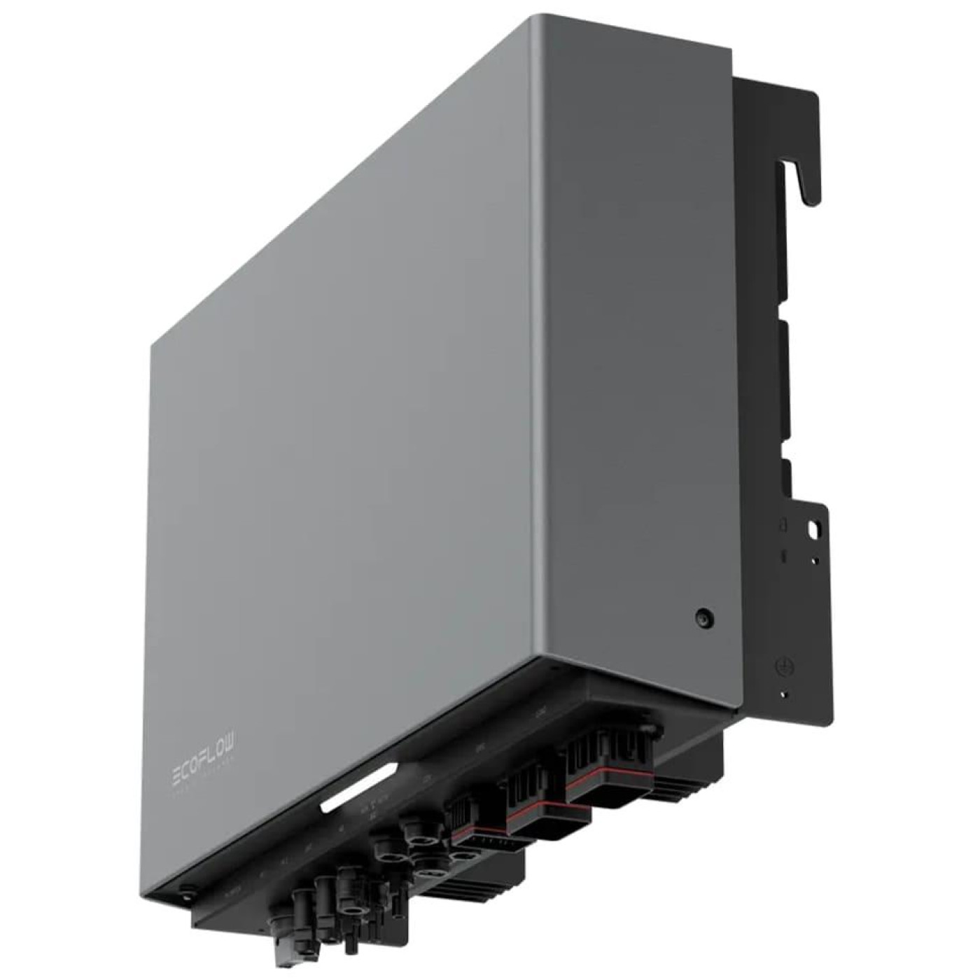 Инвертор EcoFlow Power Ocean 10000 Вт (PowerOcean-Inverter-P3-10kW-DE)