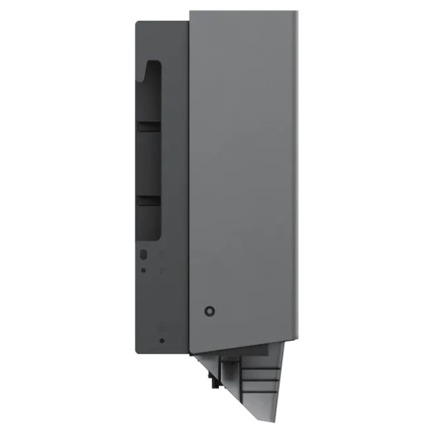 Инвертор EcoFlow Power Ocean 10000 Вт (PowerOcean-Inverter-P3-10kW-DE)