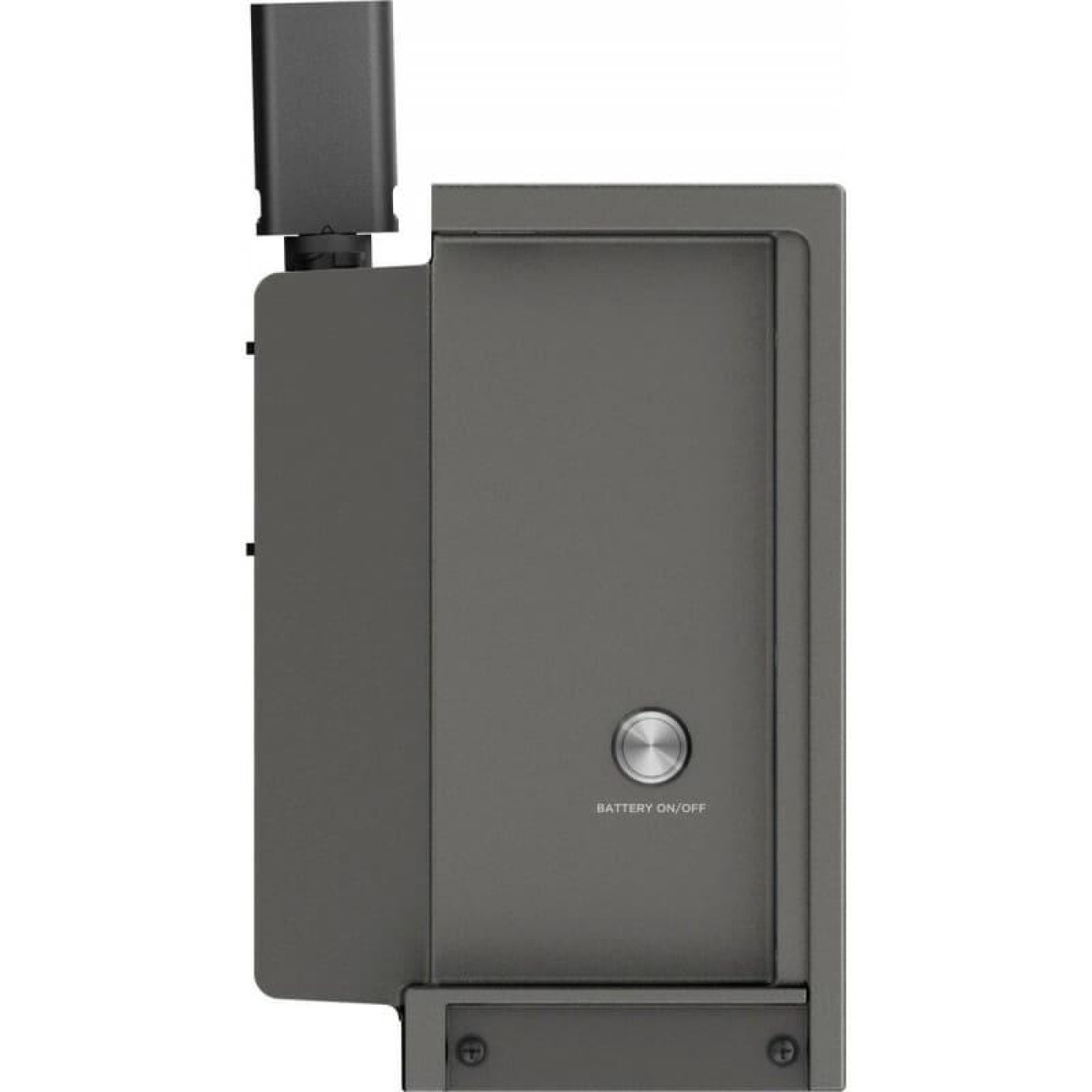 Инвертор EcoFlow Power Ocean 6000 Вт (PowerOcean-Inverter-P1-6kW-EU)