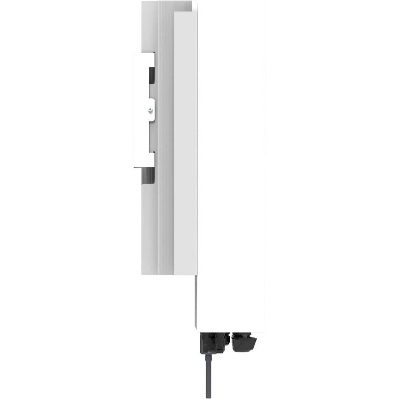 Инвертор Deye SUN-5K-SG03LP1-EU 5kW, 1Ф, 48V 44-00116 5000 Вт (44-00116)