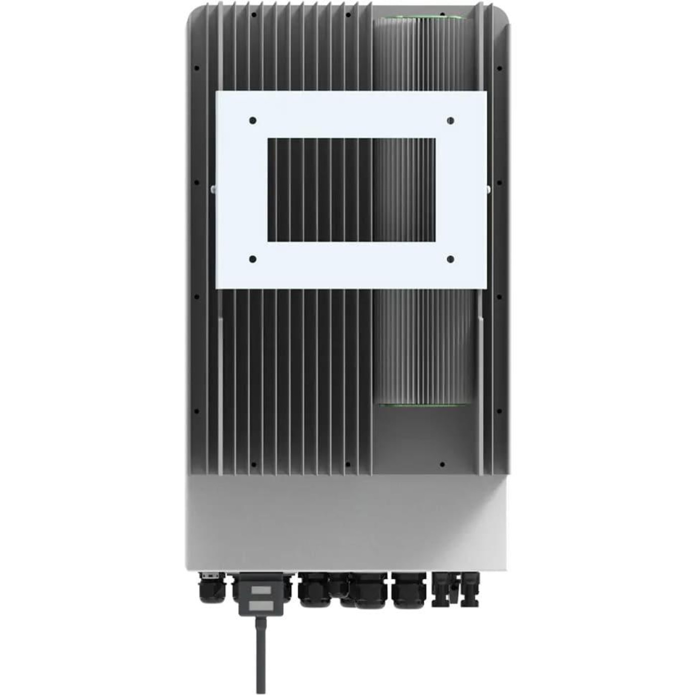 Инвертор Deye SUN-5K-SG03LP1-EU 5kW, 1Ф, 48V 44-00116 5000 Вт (44-00116)