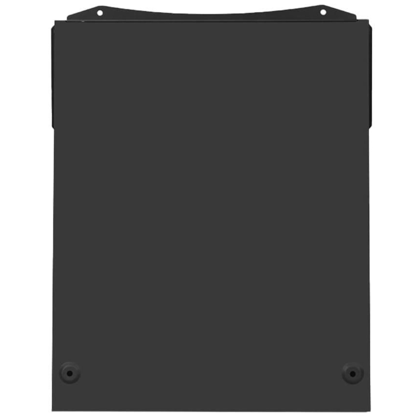 Инвертор Sako 11kW SUNPOLO-11K 11KW/48V+150A MPPT S2 42-00168 11000 Вт (42-00168)