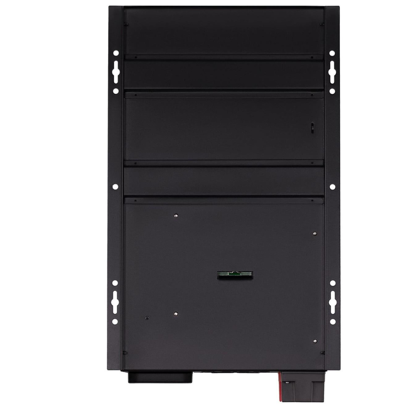 Инвертор 2E HI2500 24V - 230V 2500 Вт (2E-HI2500)