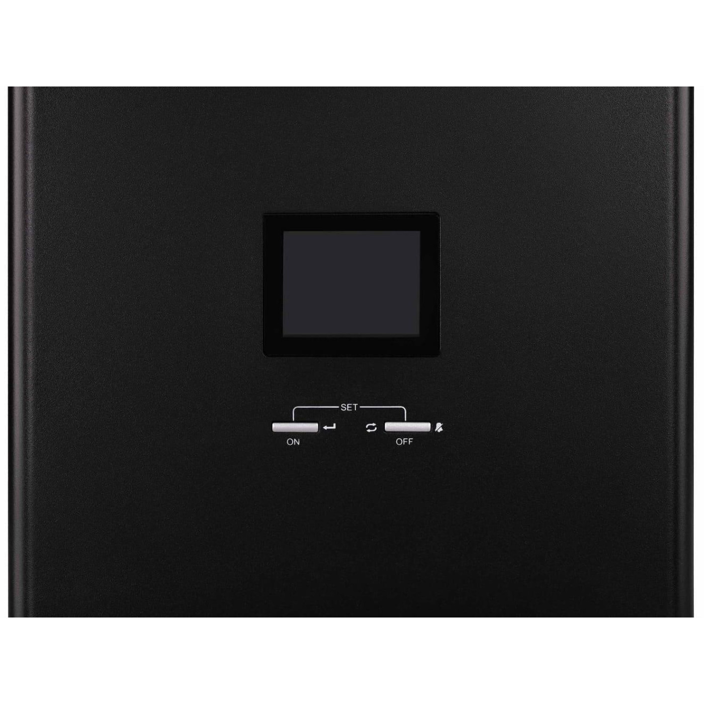 Инвертор 2E HI2500 24V - 230V 2500 Вт (2E-HI2500)